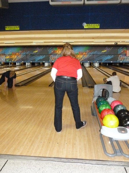 STLCC CRAZY BOWL 2014 063